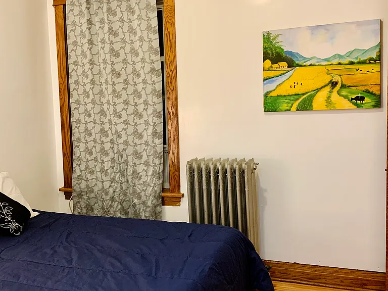 4442 N Bernard St #2 — Photo 11