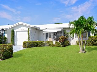 708 SW 18th St, Boynton Beach, FL 33426