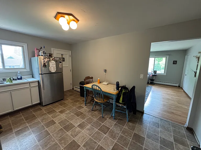 707 W Main St #3 — Photo 6