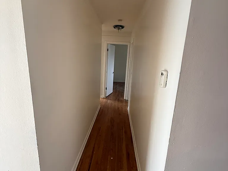 23273 Blackett Ave — Photo 1