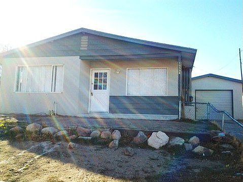 1st image of 15534 Fresno St
