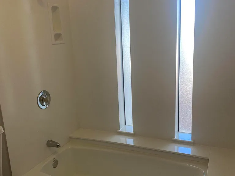 510 W Fellars Dr — Photo 10