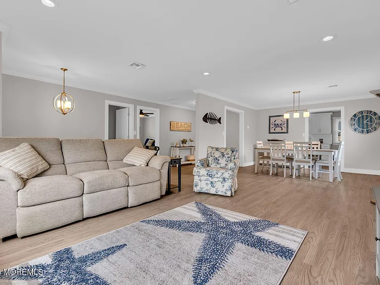 39 Green Island Rd — Photo 8