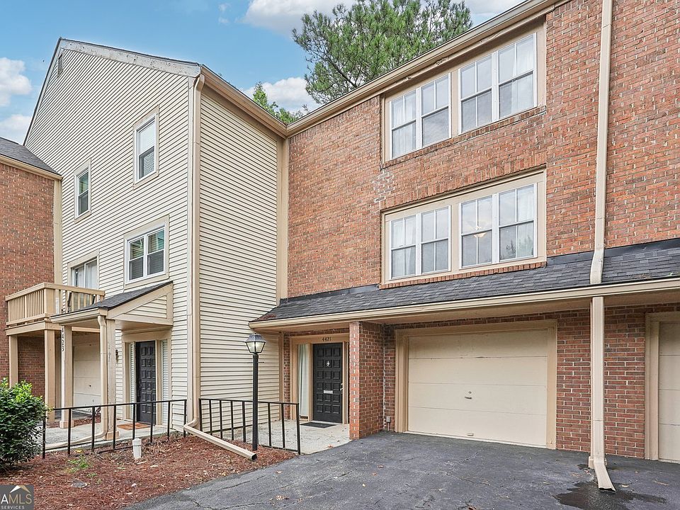 1st image of 4421 Chowning Way