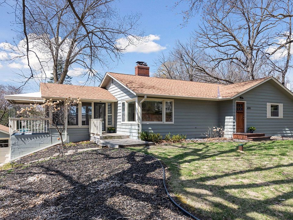 Apple - road 6010 Apple Rd, Shorewood, MN 55331 | Zillow