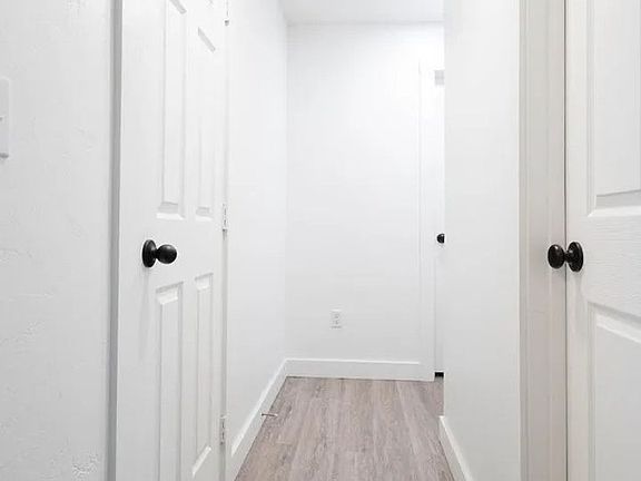 5th image of 1009 13th St