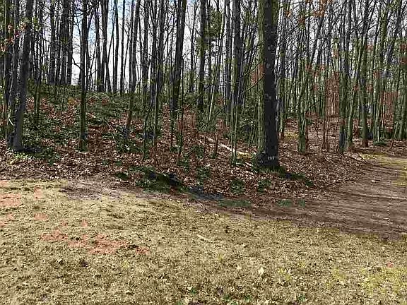 5th image of 140 Huron Woods Dr