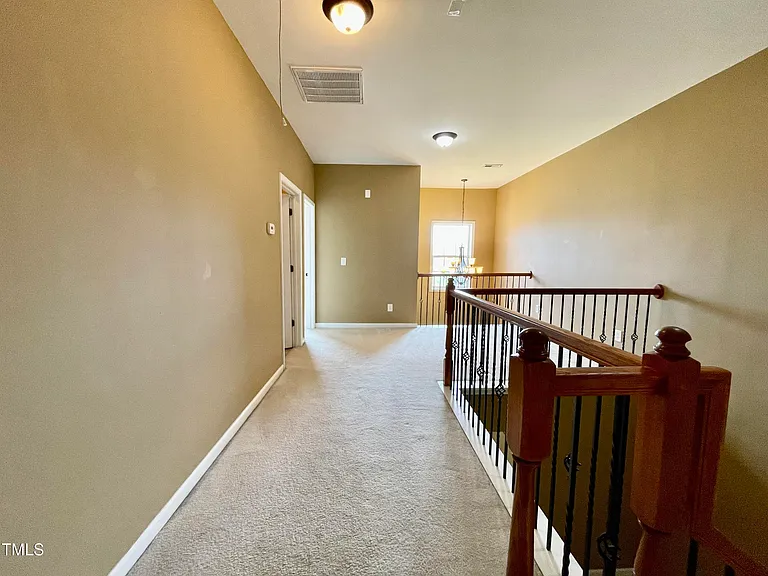 414 Weatherbrook Way — Photo 17
