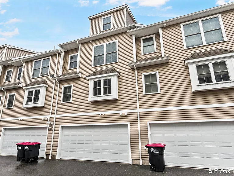 20 W Main St #C104 — Photo 1