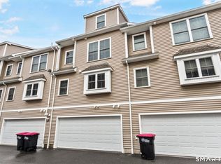 20 W Main St APT C104, Norwalk, CT 06851