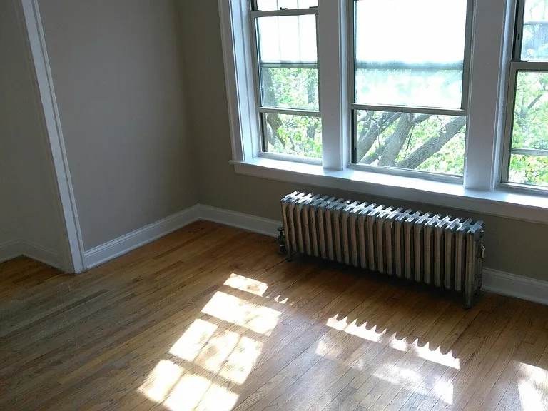 6647 N Greenview Ave #BS — Photo 3