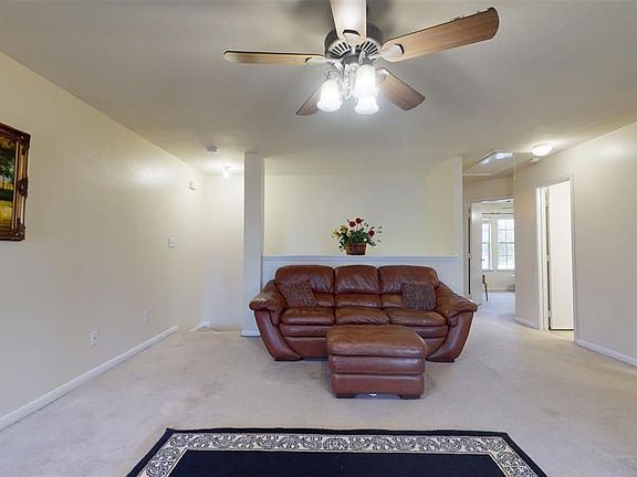 5th image of 11703 Pedernales Falls Ln