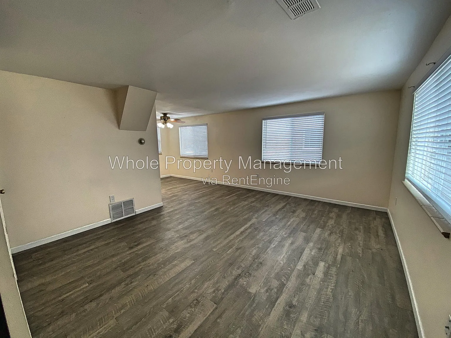 2 bed, 1.0 bath, 1000 sqft, $1,800 — Photo 2