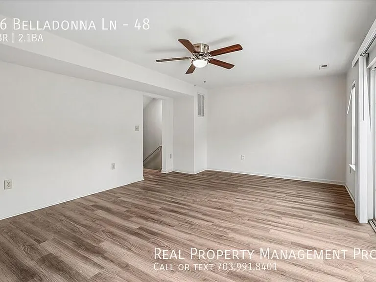 86 Belladonna Ln #48 — Photo 17