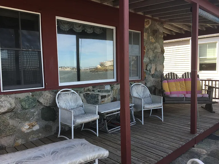 168 Atlantic Ave — Photo 23