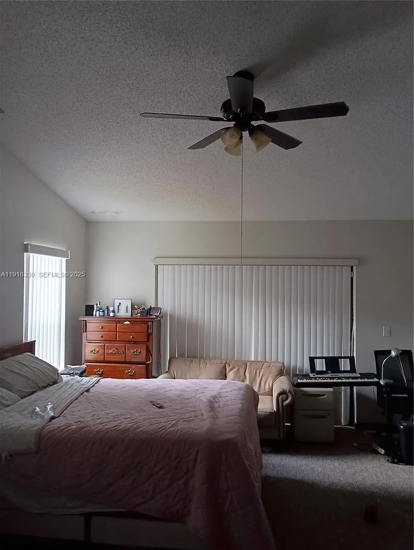 1125 NW 78th Avenue, Plantation, FL 33322 — Photo 4