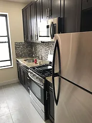 Rented by D J Real Estate LLC