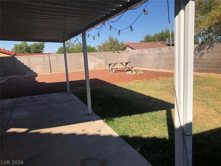 916 Clubview Dr — Photo 40