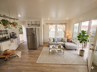 4519 Willowbrook Ave #4519C, Los Angeles, CA 90059
