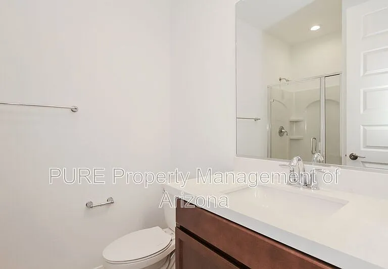 10254 W Crittenden Ln — Photo 13