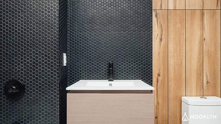 Rented by Nooklyn NYC LLC | media 82