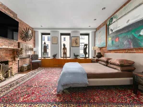 178 East 75th Street image 19 of 26