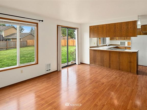 5th image of 14131 280th Ln NE