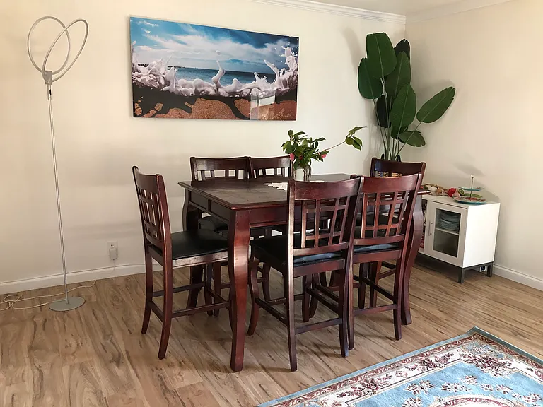 5722 Encina Rd #2 — Photo 5