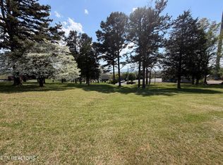 Kyker Ferry Rd, Kodak, TN 37764