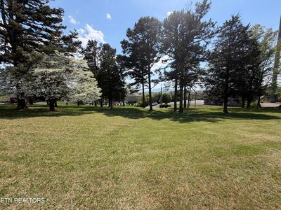 Kyker Ferry Rd, Kodak, TN, 37764