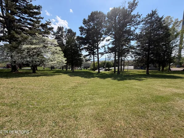 Kyker Ferry Rd, Kodak, TN 37764