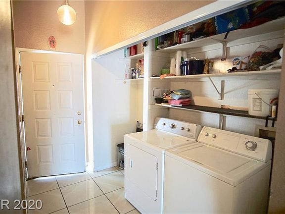 5th image of 3615 Lake Shore Ct