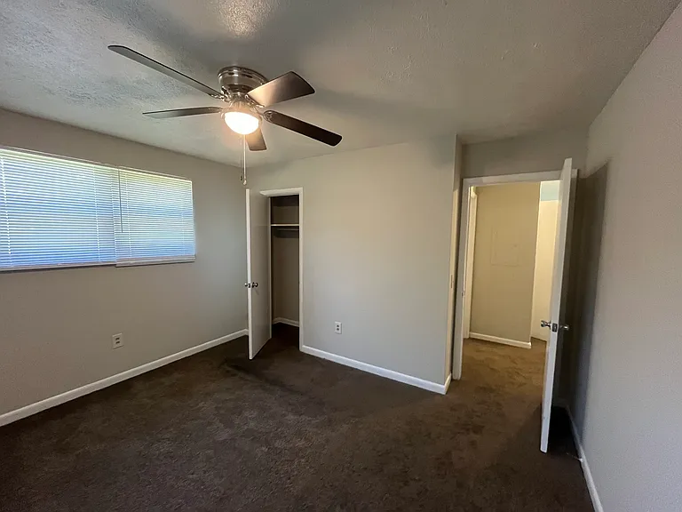 214 Palomino Ln — Photo 27