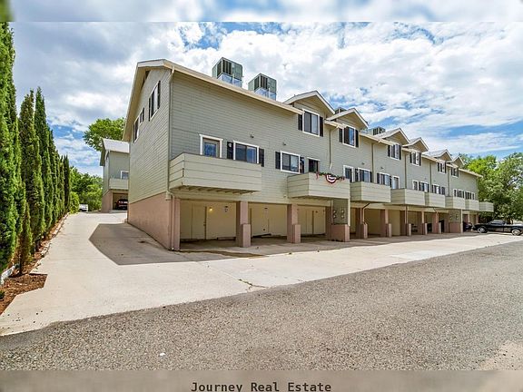 3rd image of 318 S Marina St APT 6