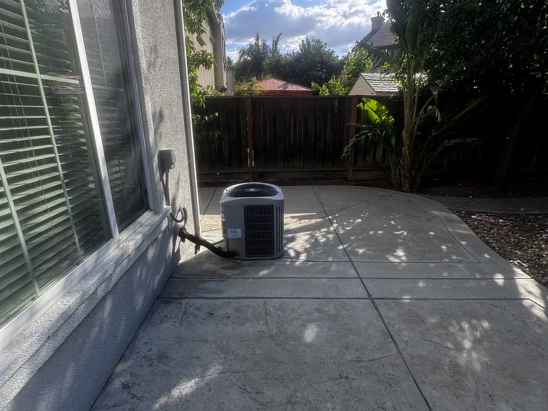 511 W Las Brisas Dr — Photo 48