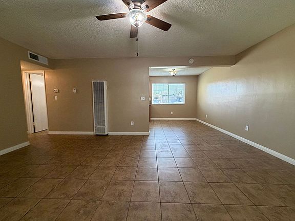 4th image of 2520 Bishop Dr APT 104