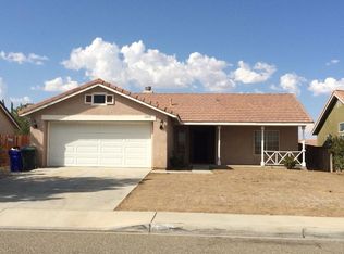 11632 Begonia Ct, Adelanto, CA 92301