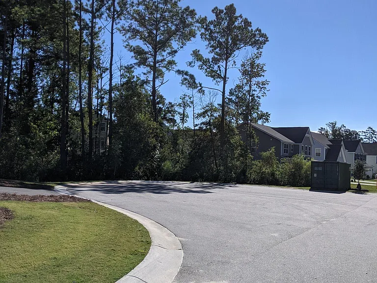 155 Country Oaks Ln — Photo 26