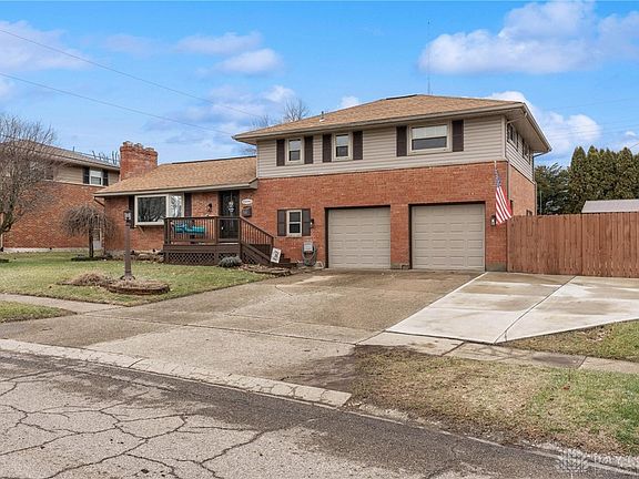3rd image of 4343 Andrea Dr