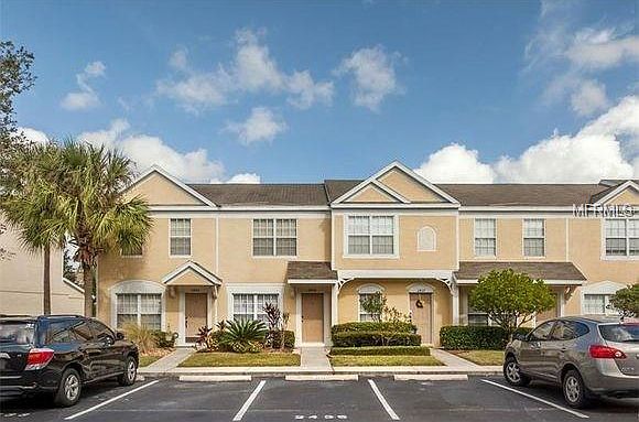 1st image of 2435 Lake Woodberry Cir