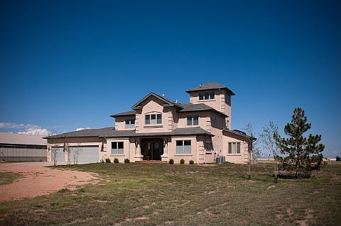 1st image of 8015 Mallard Dr