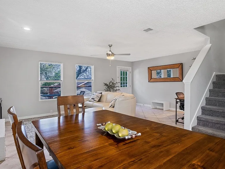 3208 Twinberry Cv #A — Photo 13