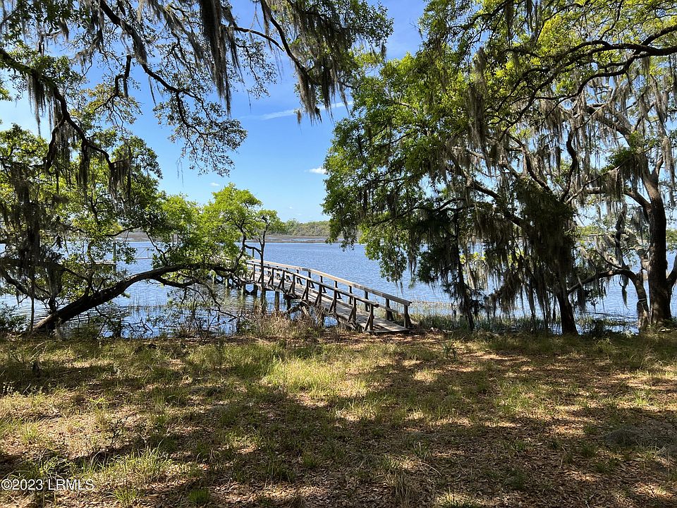 176 Bull Point Dr, Seabrook, SC 29940 MLS 179878 Zillow