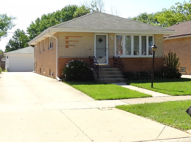 1st image of 3768 Emerson St