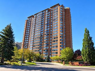 1270 Maple Crossing Blvd #2009, Burlington, ON L7S2J3