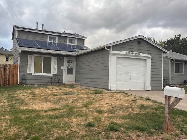 17805 E Loyola Dr
