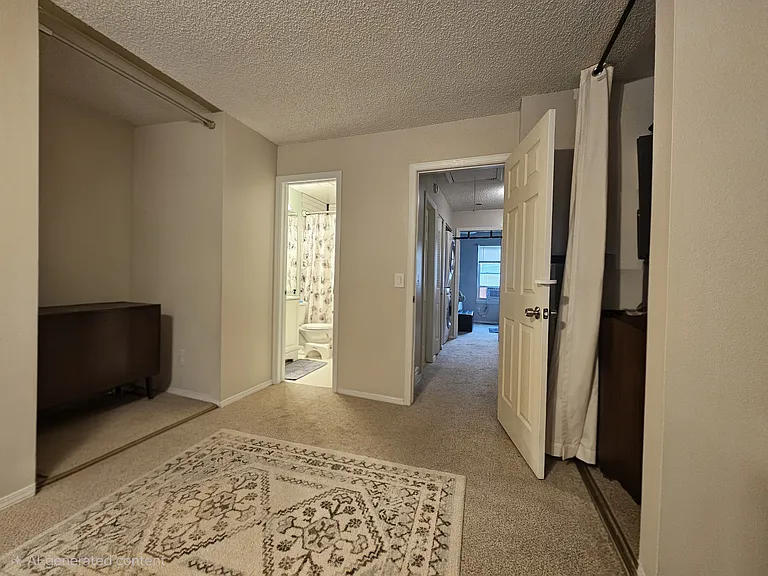9005 W Floyd Ave — Photo 18