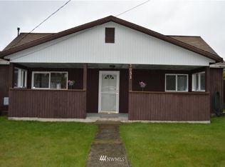 3031 Trenton Ave NE, Bremerton, WA