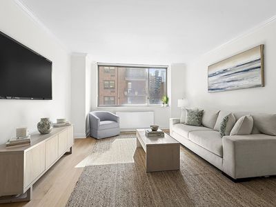 350 E 82nd St APT 4C, New York, NY, 10028