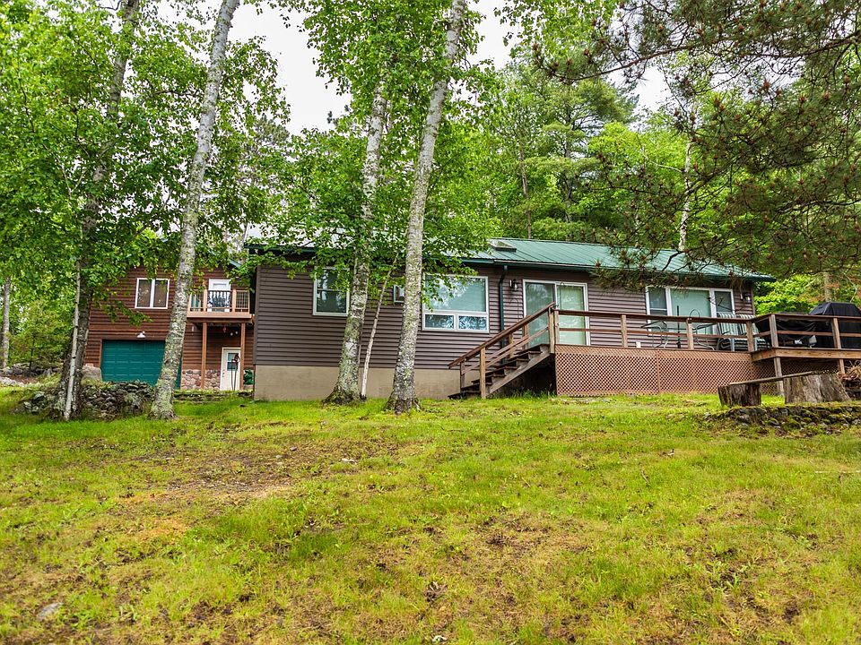 1st image of 3071 Black Bay Rd